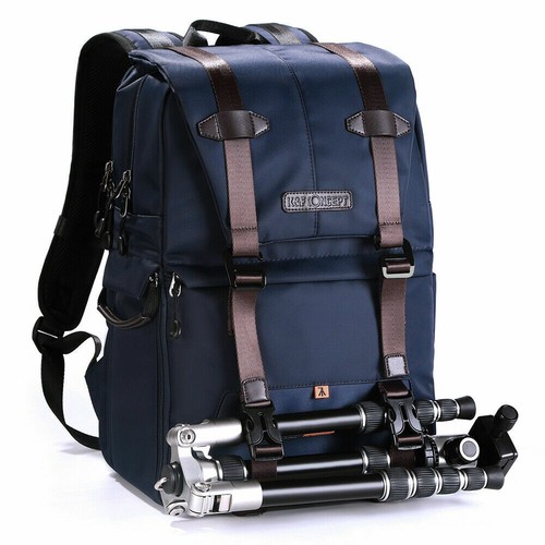 Concept 20l camera - 20l,